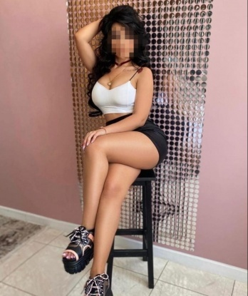 Анкета проститутки Фаина - город Вашковцы, 33 года, №11175